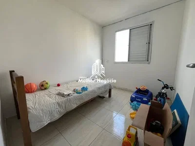 Otro