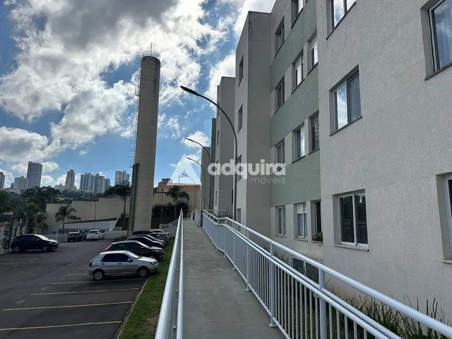 Otro