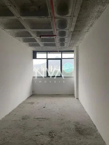 Otro