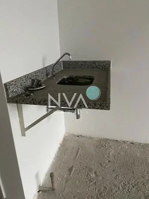 Otro