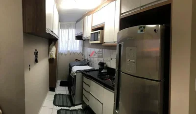 Otro