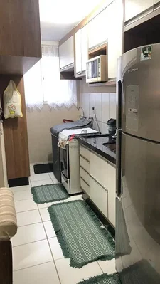 Otro