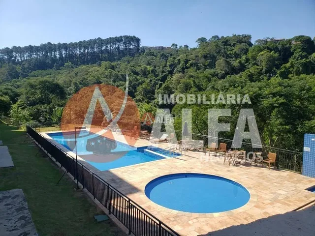 Otro