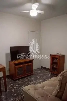 Otro