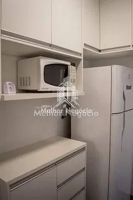 Otro