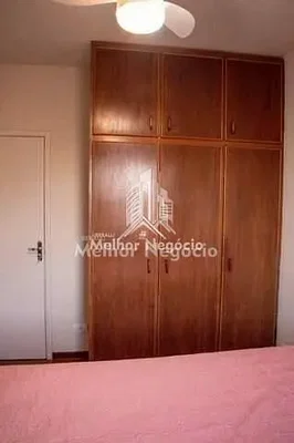 Otro