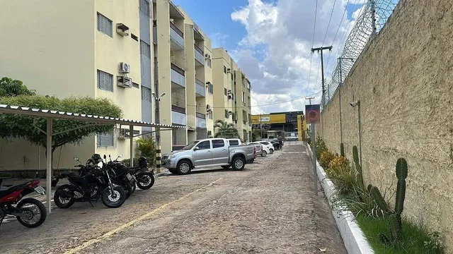 Otro