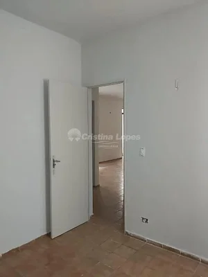 Otro