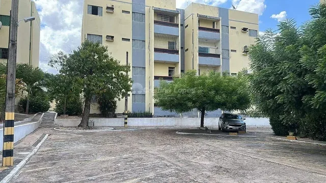 Otro