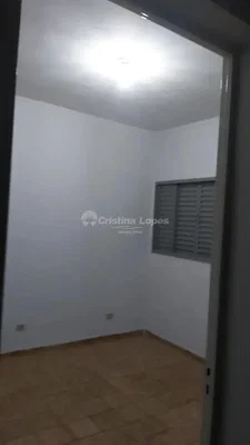 Otro