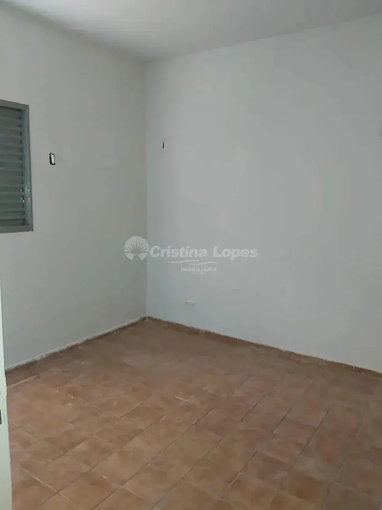 Otro