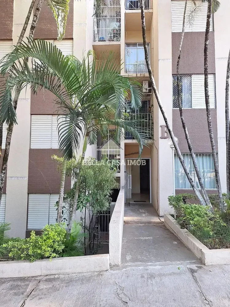 Otro
