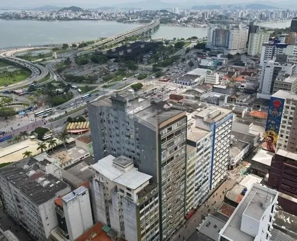 Otro