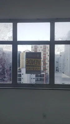 Otro
