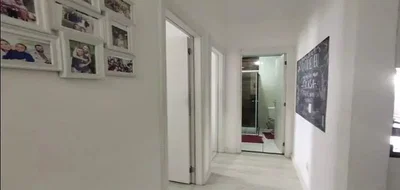 Otro