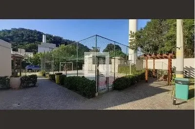 Ostalo