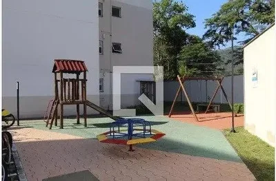 Ostalo