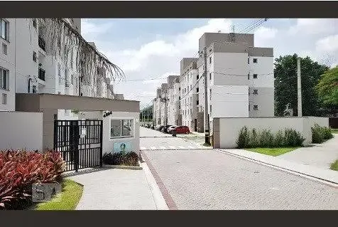Ostalo