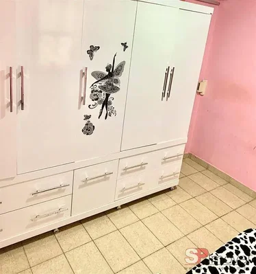 Otro