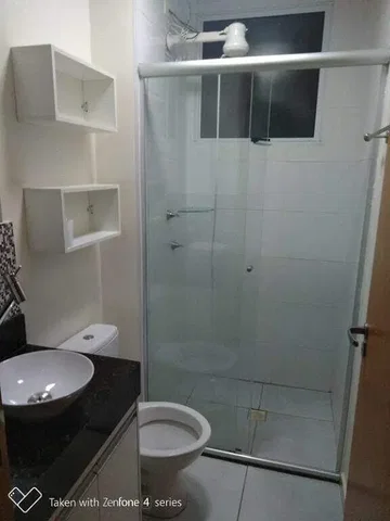 Otro