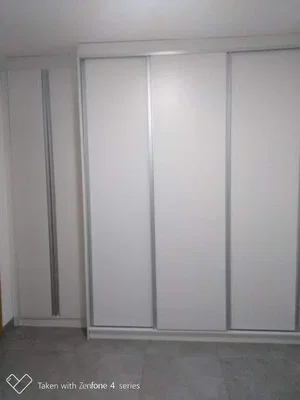 Otro