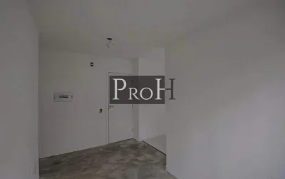 Otro