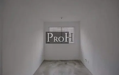 Otro