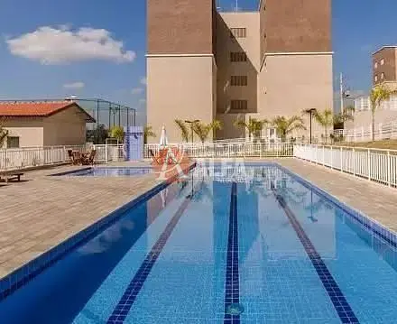 Otro