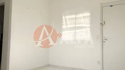 Otro