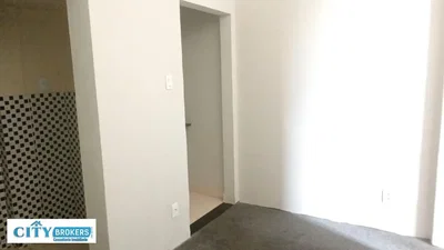 Otro