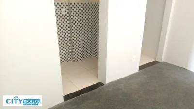 Otro