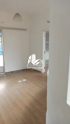 Otro