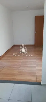 Otro