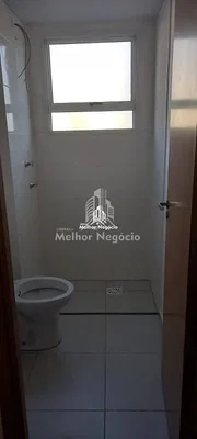 Otro