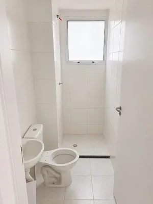 Otro