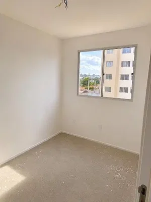 Otro
