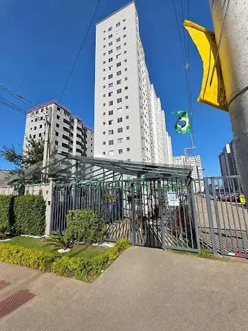 Otro