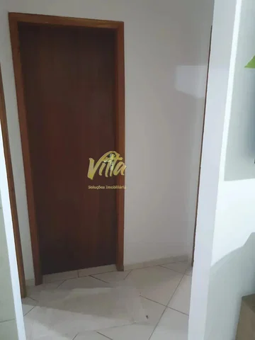 Otro