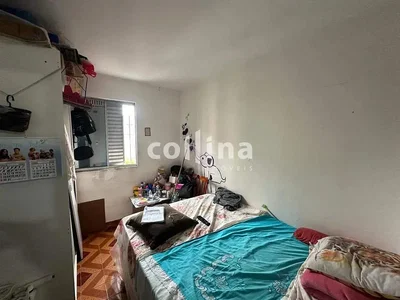 Otro