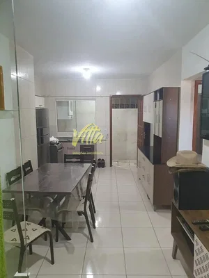 Otro
