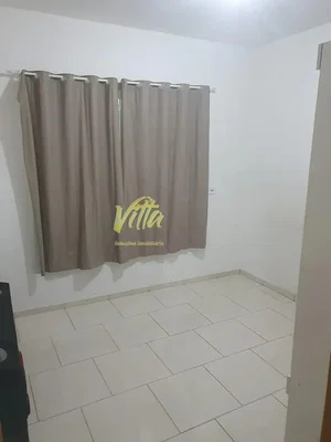 Otro