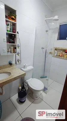Otro