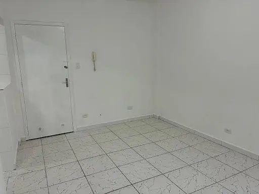 Otro