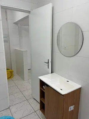 Otro