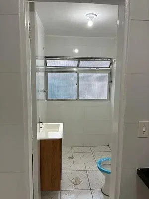 Otro