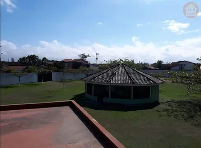Otro