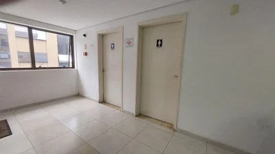 Otro