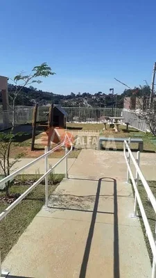 Otro