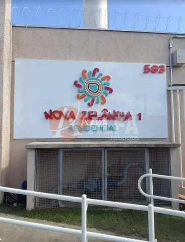 Otro