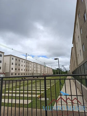 Inne